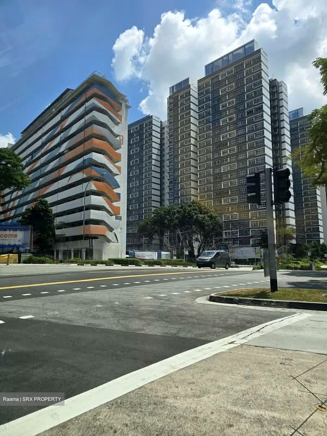 Blk 38 Upper Boon Keng Riverview (Kallang/Whampoa), HDB 5 Rooms #565822331